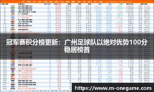 ONE游戏登录入口