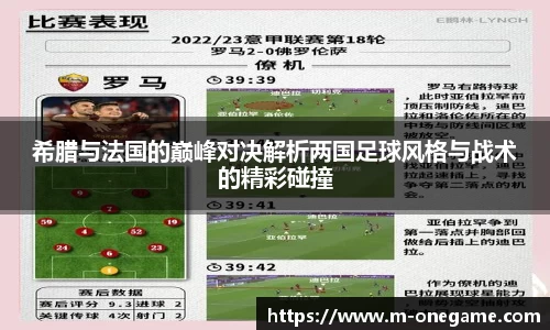 ONE游戏平台